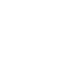 Aletha Logo