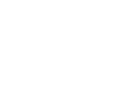 Aletha Logo