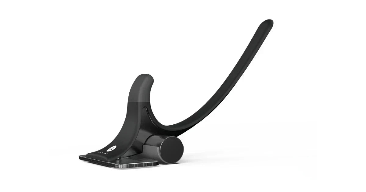 Hip Hook vs. Amazon Knockoffs: Comparing Design, Materials, and Clinical Validation
