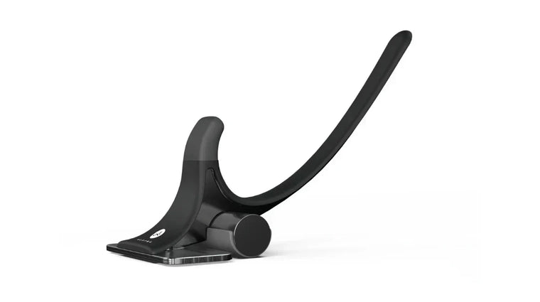Hip Hook vs. Amazon Knockoffs: Comparing Design, Materials, and Clinical Validation
