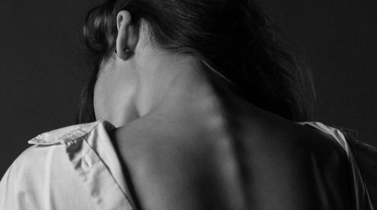 How Does Forward Head Posture Affect the Cervical Spine?