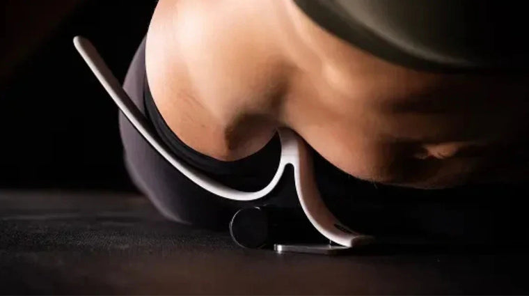 How Long Does It Take the Hip Hook to Work?