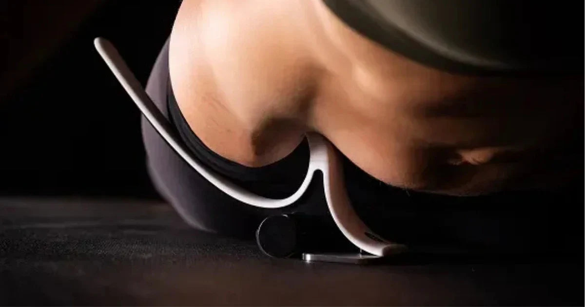 How Long Does It Take the Hip Hook to Work?