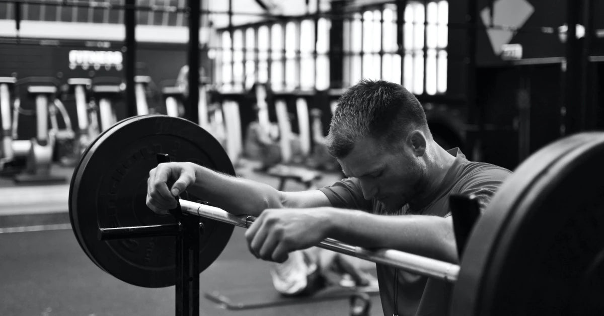 The Best Hip Flexor Strengthening Exercises