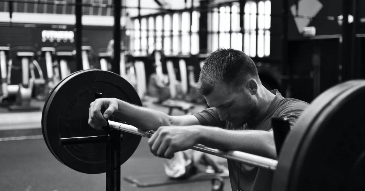 The Best Hip Flexor Strengthening Exercises