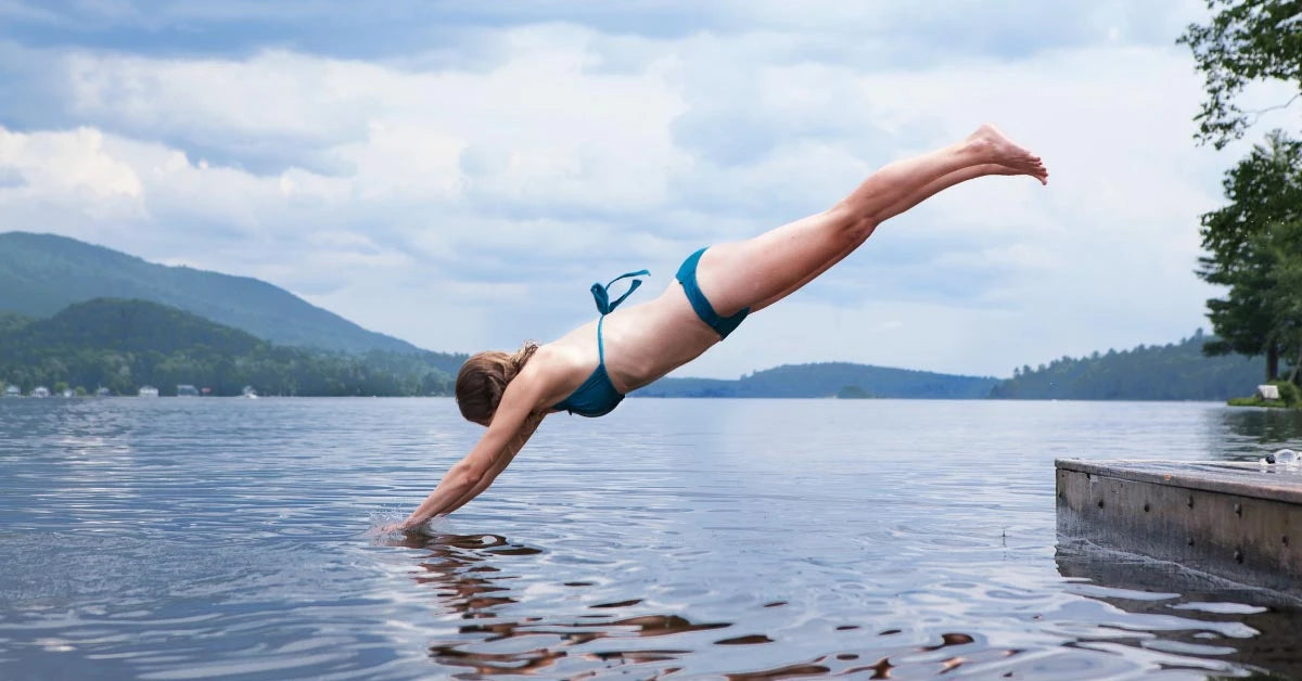 Deep Dive into the Anatomy of the Hip Flexor Muscles