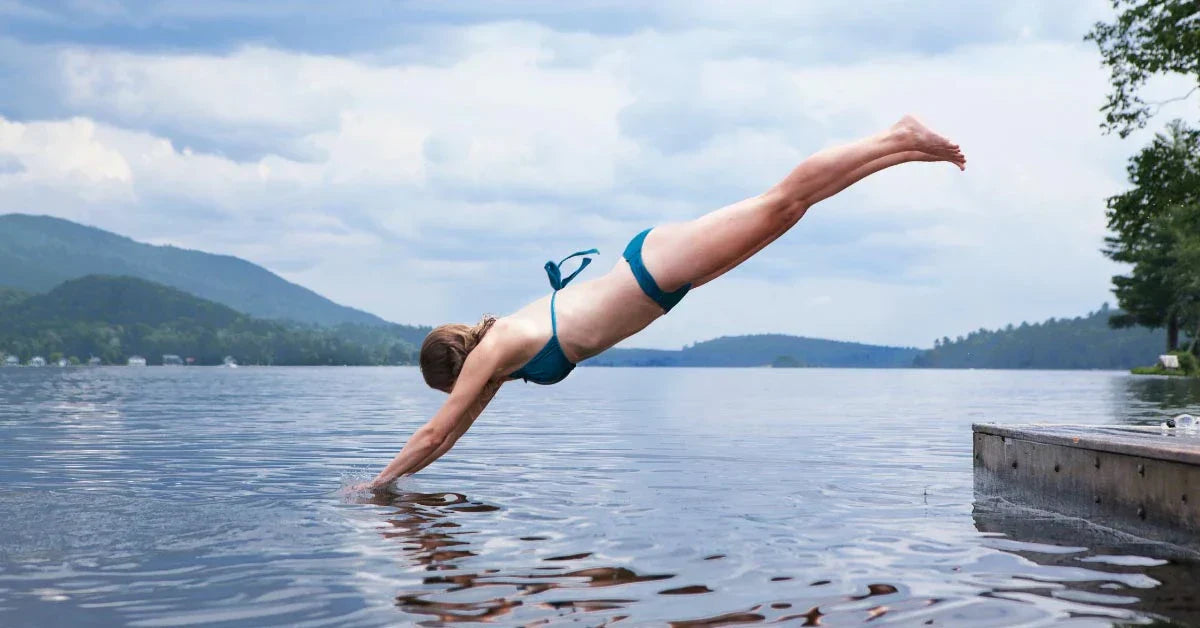 Deep Dive into the Anatomy of the Hip Flexor Muscles