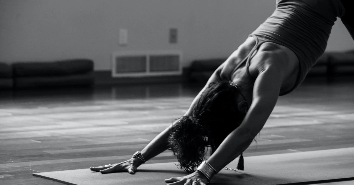 How to Relieve Shoulder Tension: Tips, Tools and More