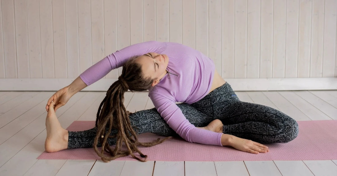 Hypermobility and Ehlers-Danlos Syndrome Treatment