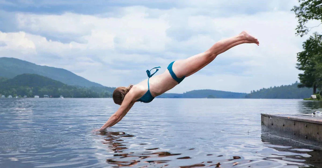 Deep Dive into the Anatomy of the Hip Flexor Muscles