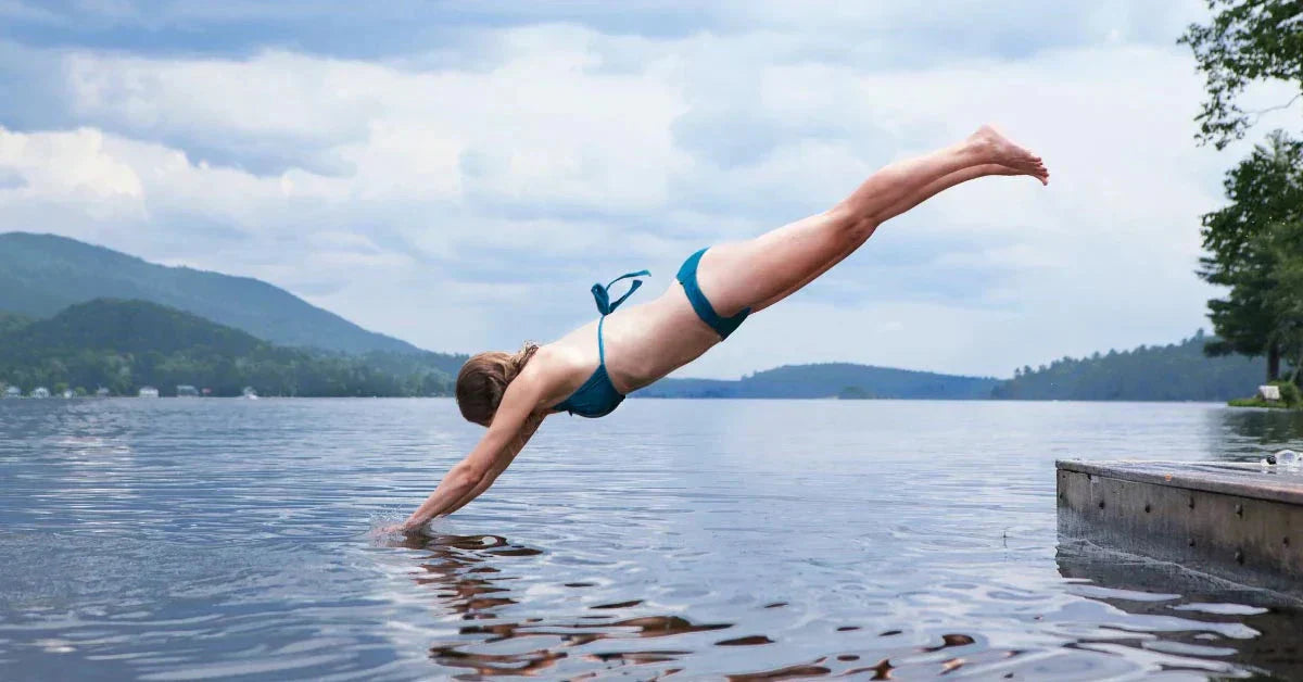 Deep Dive into the Anatomy of the Hip Flexor Muscles