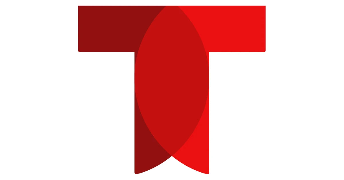 Aletha Health Products Featured in Telemundo