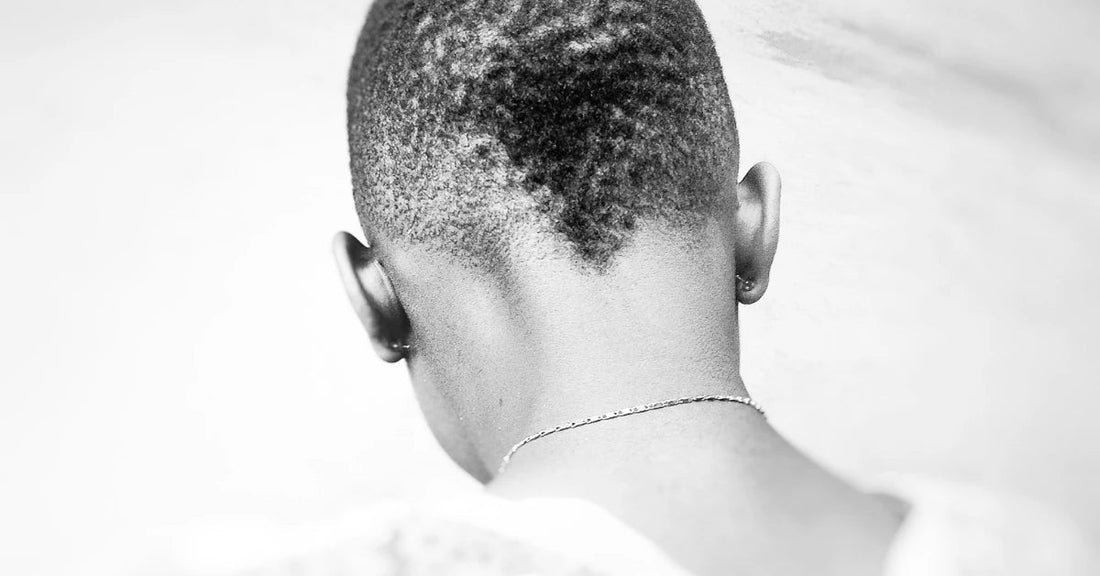 Tightness at the base of the skull? Massage these muscles