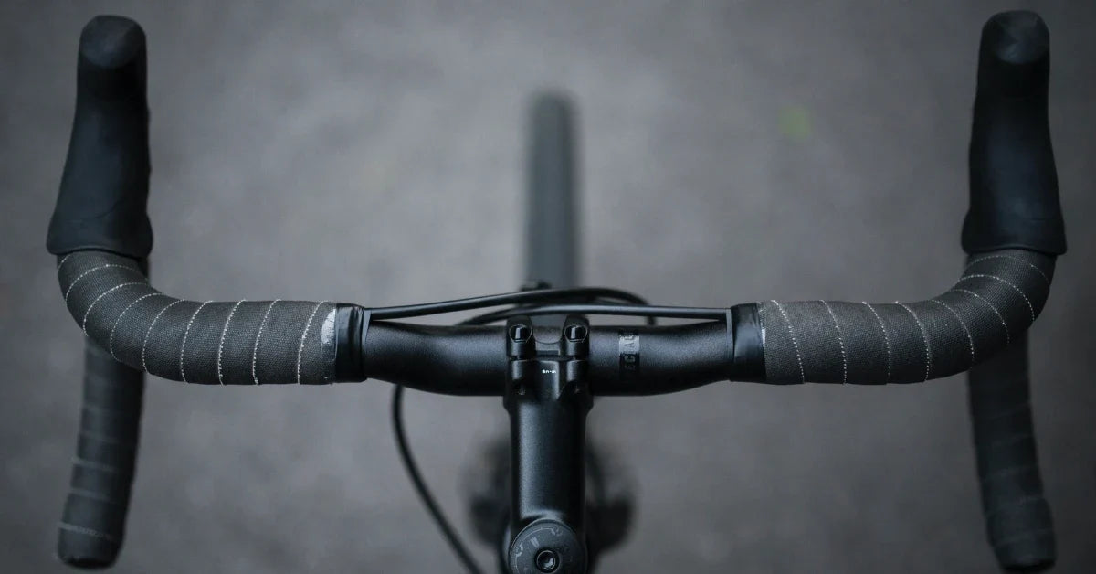 Top 3 Habits New Indoor Cyclists Should Start Doing Today to Avoid Cycling Hip Pain