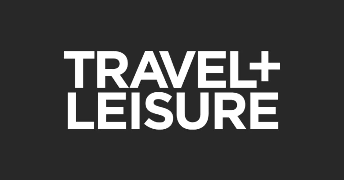 Wellness Tools to Help with Stiffness or Soreness