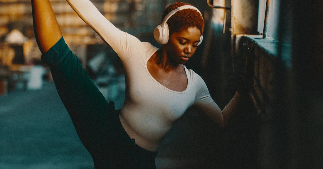 Ultimate Guide to the Iliopsoas: What it does, why it hurts, and what to do about it