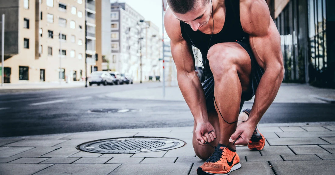 What is IT Band Pain and How do I Fix it?