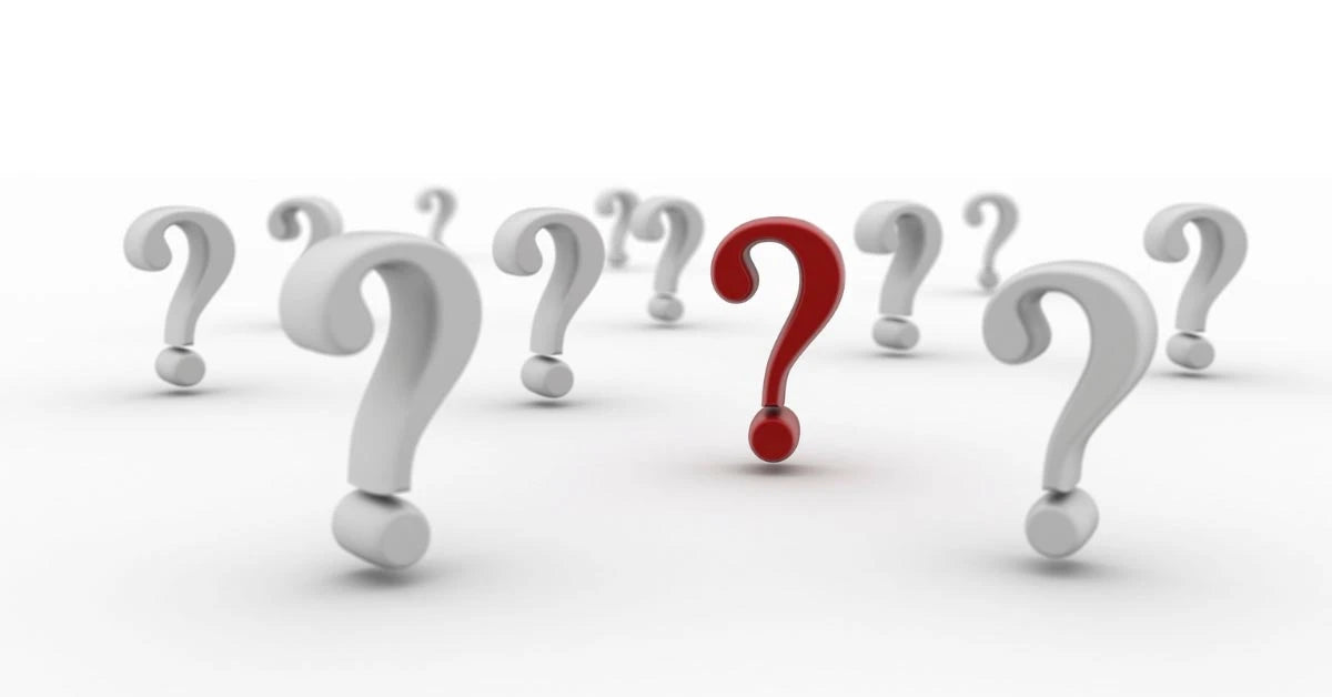 What is the Current Hip Hook Promo Code?