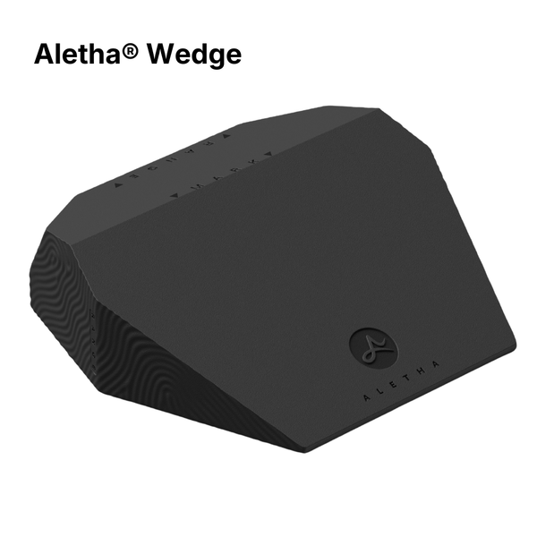 Wedge (Pre-Sale)