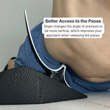 Wedge (Pre-Sale)