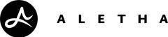 AlethaHorizontalBlackLogo.png