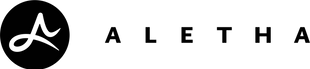 AlethaHorizontalBlackLogo.png