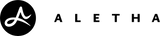 AlethaHorizontalBlackLogo.png