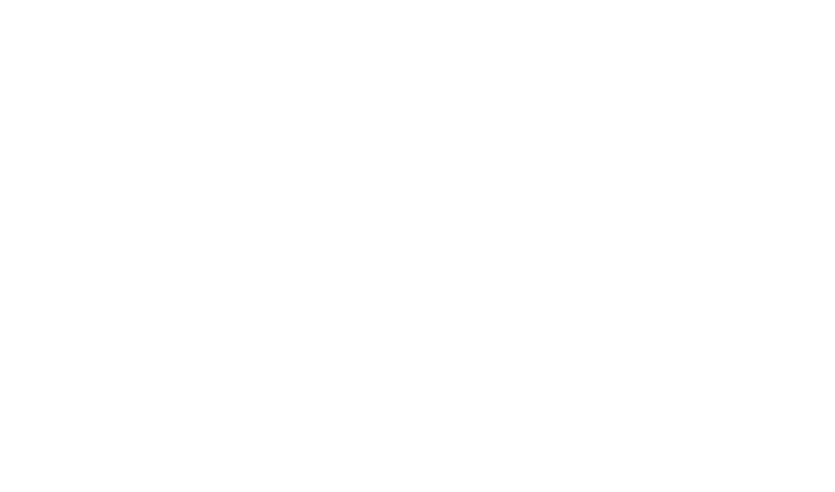 Quiz – Aletha Health
