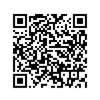 Scan QR code with iPhone to download