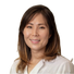 Dr._Sooyen_Choi_1f59bcfe-d242-468a-8463-0363c8de1060.png