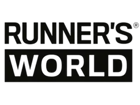 Runners-World_1.png
