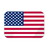 USA Flag