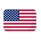 USA Flag