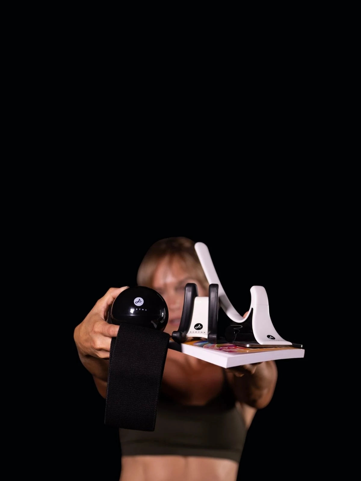 Slide image