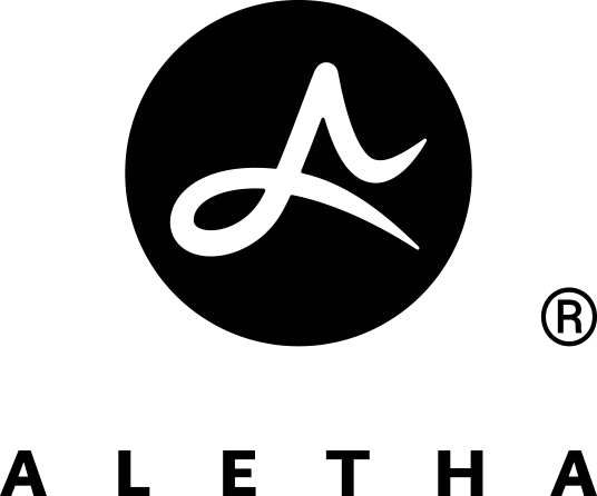 aletha_black_logo_ab_test.png