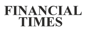 financial-times-logo-financial-times-logo-svg-hd_1.png