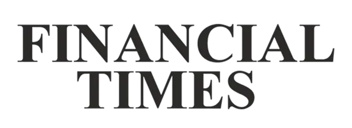 financial-times-logo-financial-times-logo-svg-hd_1_5b1f236e-529c-42c8-9cb7-0499f651b437.png