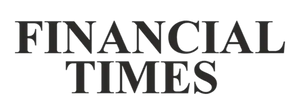 Financial Times Logo
