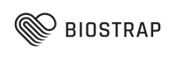 Biostrap logo 
