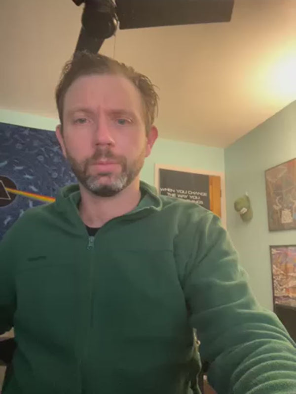 Steven Shmid Range.mp4