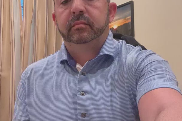 Ira W Mark Orbit.mp4