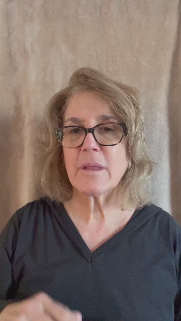 Mark - Mary E Palmer.mp4