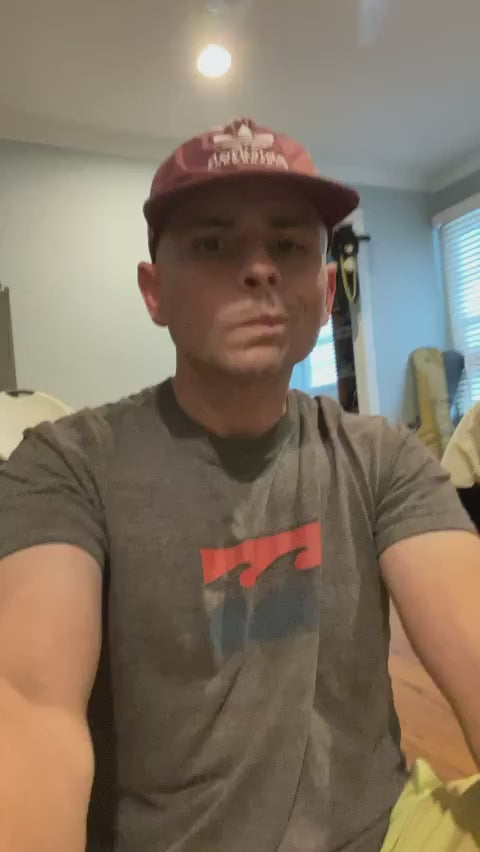 Matty Marks testimonial.MOV