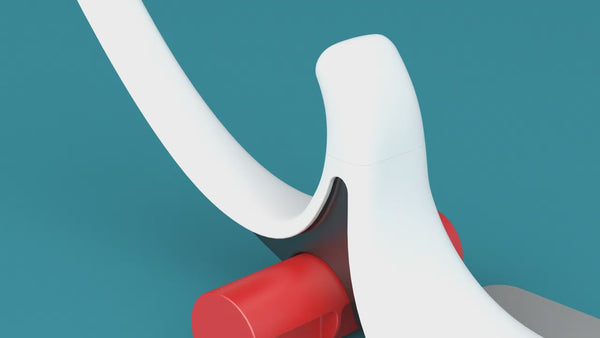 Mark 3D Animation Video.mp4