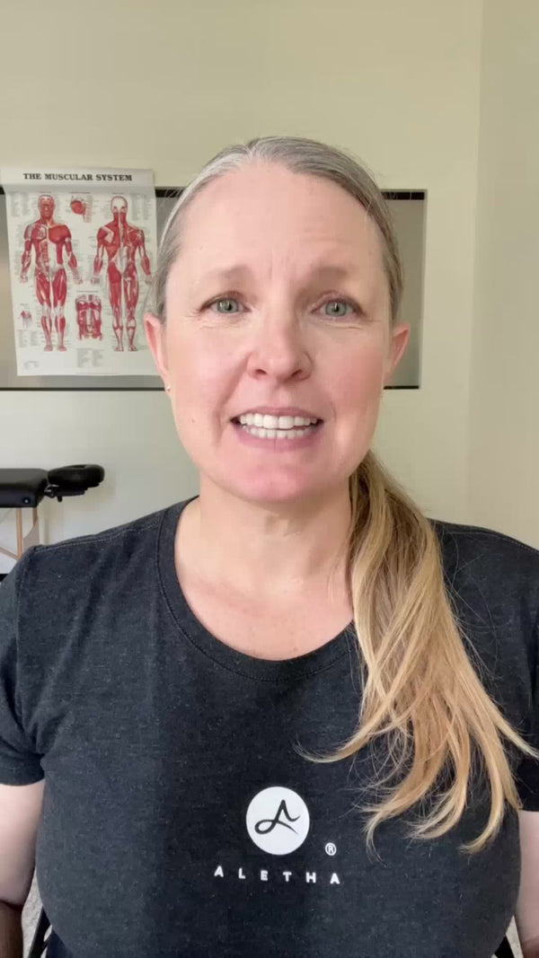 1080 Upper Trap Pain.mp4