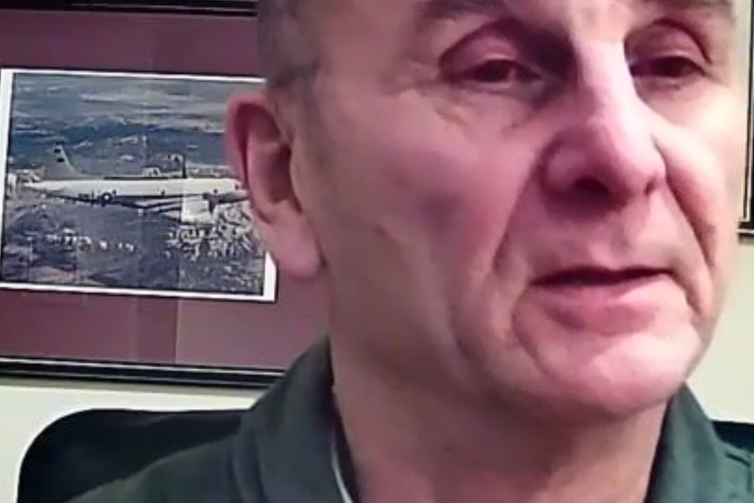 Tony Woody website clip - No Logo.mp4
