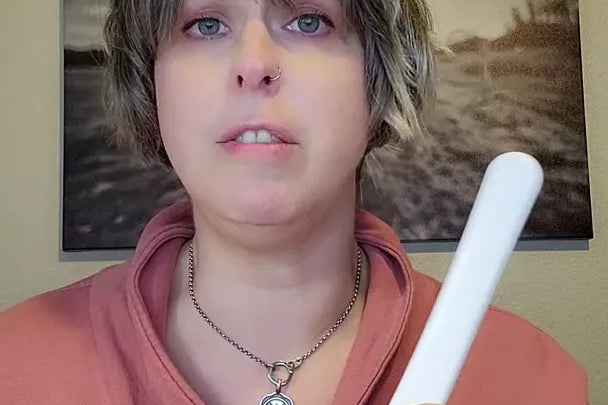 Alison Moran - Mark.mp4