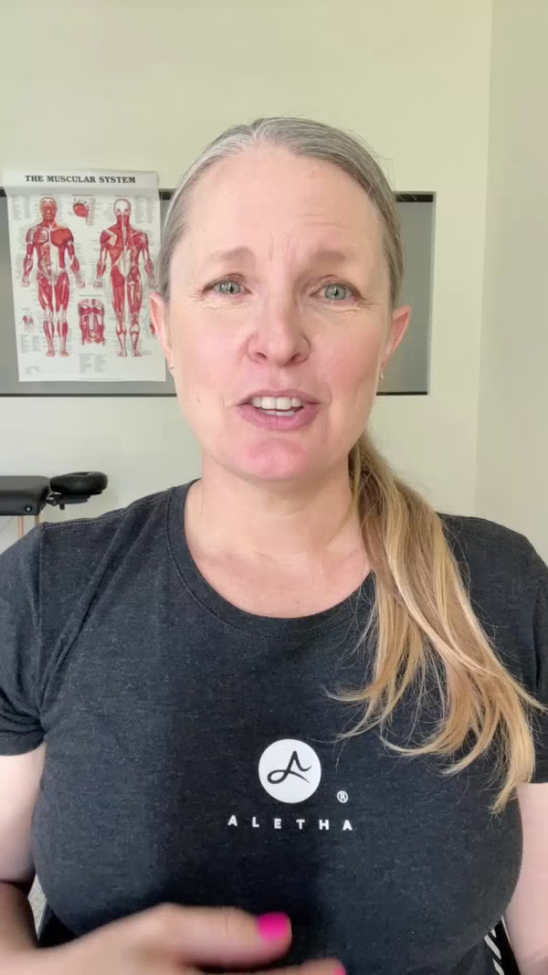 1080 Shoulder Pain.mp4