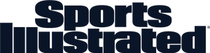 Sports Illustrated Logo