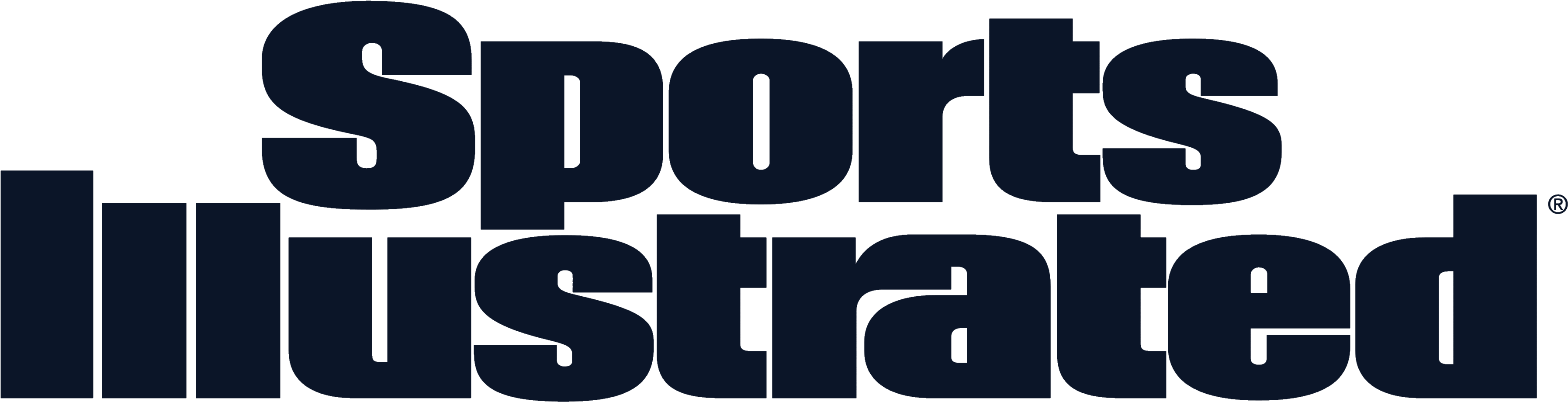 sports-illustrated-logo-png_d64abb9a-ba92-4804-87eb-c83714744127.png